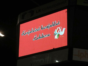 karjala4 (27K)