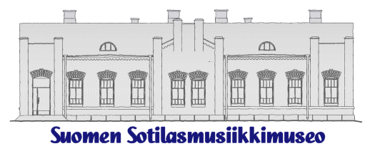 sotilasmusiikkimuseo2 (40K)