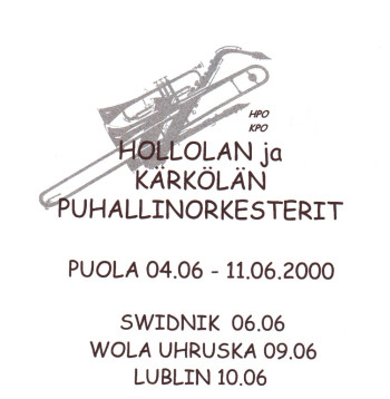 uhruska (100K)