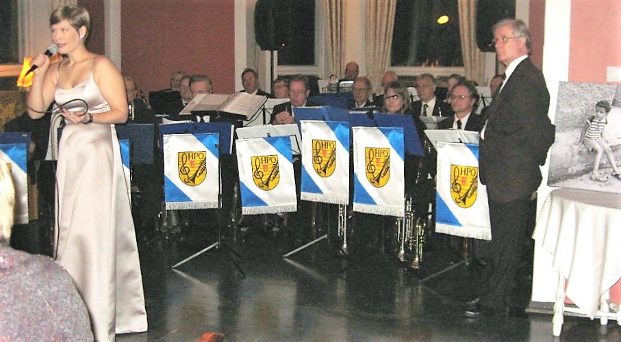 upseerikerhoa (121K)